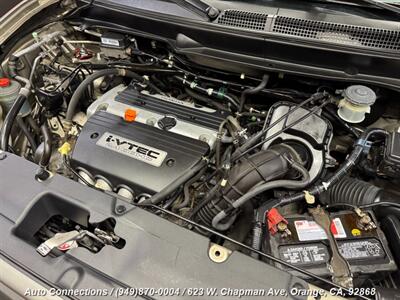 2004 Honda Element EX   - Photo 24 - Orange, CA 92868
