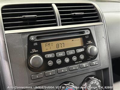 2004 Honda Element EX   - Photo 15 - Orange, CA 92868
