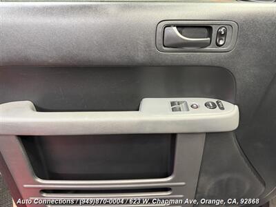 2004 Honda Element EX   - Photo 18 - Orange, CA 92868