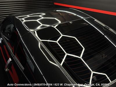 2007 Nissan 350Z Touring   - Photo 17 - Orange, CA 92868