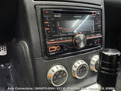 2007 Nissan 350Z Touring   - Photo 10 - Orange, CA 92868