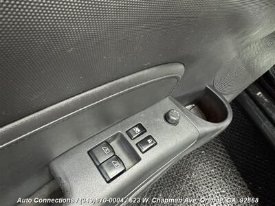2007 Nissan 350Z Touring   - Photo 14 - Orange, CA 92868