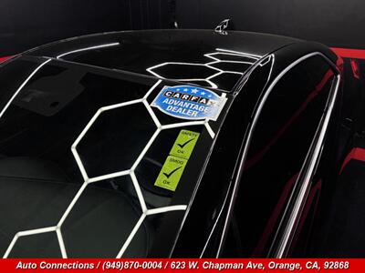 2014 Cadillac ELR   - Photo 24 - Orange, CA 92868