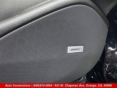 2014 Cadillac ELR   - Photo 19 - Orange, CA 92868