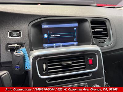 2013 Volvo S60 T5   - Photo 16 - Orange, CA 92868