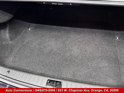 2013 Volvo S60 T5   - Photo 21 - Orange, CA 92868