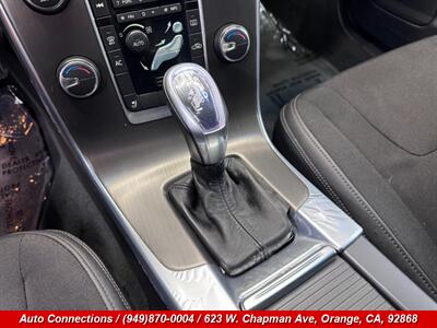 2013 Volvo S60 T5   - Photo 14 - Orange, CA 92868