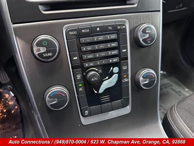2013 Volvo S60 T5   - Photo 15 - Orange, CA 92868