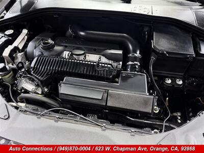 2013 Volvo S60 T5   - Photo 22 - Orange, CA 92868