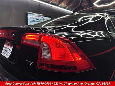 2013 Volvo S60 T5   - Photo 24 - Orange, CA 92868
