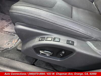 2013 Volvo S60 T5   - Photo 20 - Orange, CA 92868