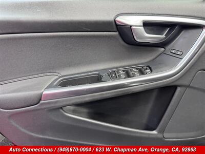 2013 Volvo S60 T5   - Photo 18 - Orange, CA 92868
