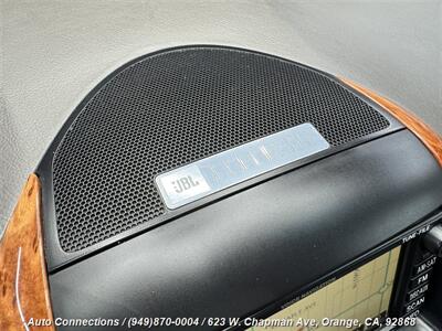2010 Toyota Sienna XLE   - Photo 23 - Orange, CA 92868