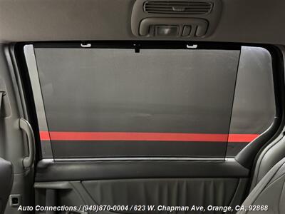 2010 Toyota Sienna XLE   - Photo 37 - Orange, CA 92868