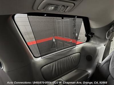 2010 Toyota Sienna XLE   - Photo 39 - Orange, CA 92868