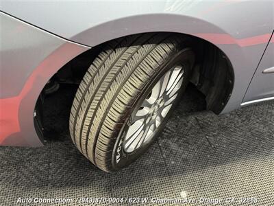 2010 Toyota Sienna XLE   - Photo 49 - Orange, CA 92868
