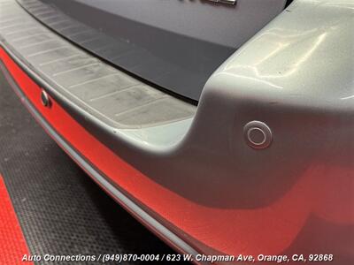2010 Toyota Sienna XLE   - Photo 44 - Orange, CA 92868