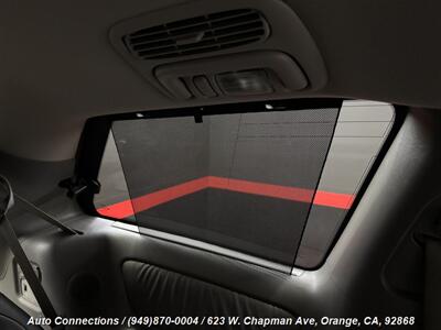2010 Toyota Sienna XLE   - Photo 38 - Orange, CA 92868