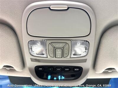 2010 Toyota Sienna XLE   - Photo 24 - Orange, CA 92868