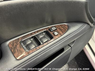 2012 Toyota Avalon   - Photo 22 - Orange, CA 92868