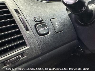 2012 Toyota Avalon   - Photo 20 - Orange, CA 92868