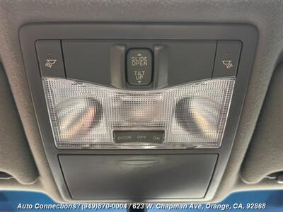 2012 Toyota Avalon   - Photo 18 - Orange, CA 92868