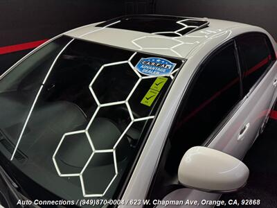 2012 Toyota Avalon   - Photo 27 - Orange, CA 92868