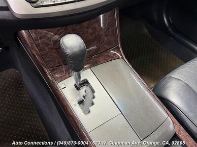 2012 Toyota Avalon   - Photo 14 - Orange, CA 92868