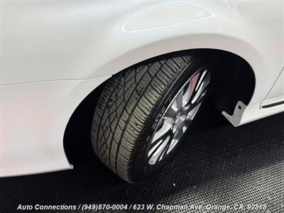2012 Toyota Avalon   - Photo 31 - Orange, CA 92868