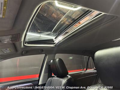 2012 Toyota Avalon   - Photo 19 - Orange, CA 92868
