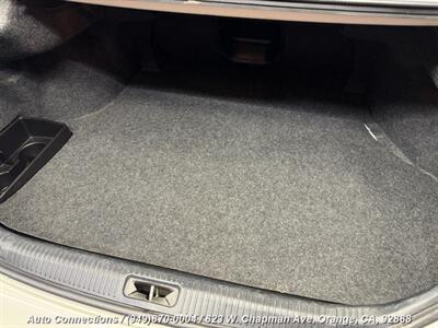 2012 Toyota Avalon   - Photo 25 - Orange, CA 92868