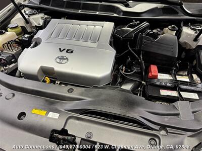2012 Toyota Avalon   - Photo 26 - Orange, CA 92868