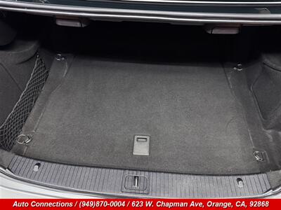 2015 Mercedes-Benz E 350 - Photo 32 - Orange, CA 92868