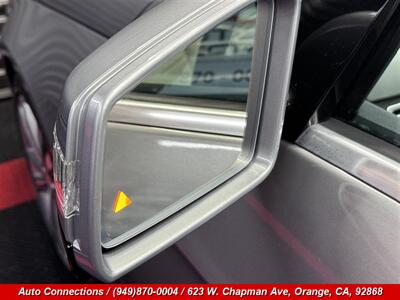 2015 Mercedes-Benz E 350 - Photo 35 - Orange, CA 92868