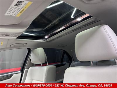 2015 Mercedes-Benz E 350 - Photo 24 - Orange, CA 92868