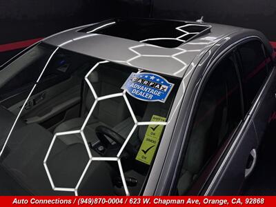 2015 Mercedes-Benz E 350 - Photo 34 - Orange, CA 92868