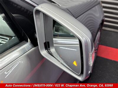 2015 Mercedes-Benz E 350 - Photo 36 - Orange, CA 92868