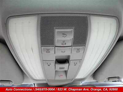 2015 Mercedes-Benz E 350 - Photo 23 - Orange, CA 92868