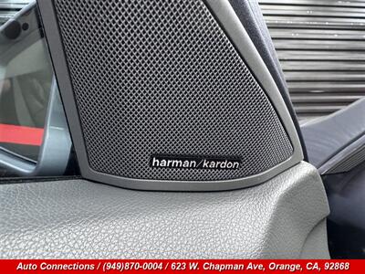 2015 Mercedes-Benz E 350 - Photo 28 - Orange, CA 92868