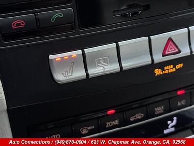 2015 Mercedes-Benz E 350 - Photo 18 - Orange, CA 92868