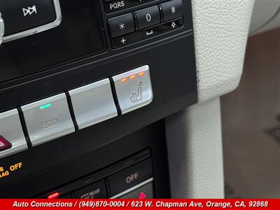 2015 Mercedes-Benz E 350 - Photo 19 - Orange, CA 92868