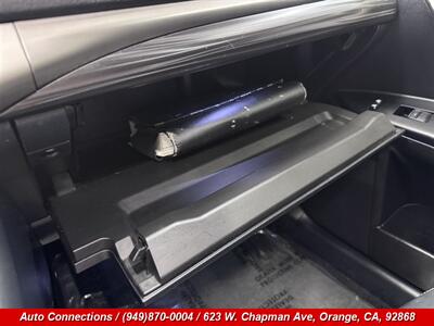2014 Lexus CT 200h - Photo 26 - Orange, CA 92868