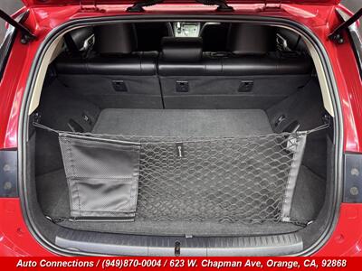 2014 Lexus CT 200h - Photo 27 - Orange, CA 92868
