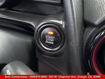 2018 Mazda CX-3 Touring - Photo 17 - Orange, CA 92868