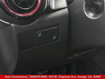 2018 Mazda CX-3 Touring - Photo 20 - Orange, CA 92868