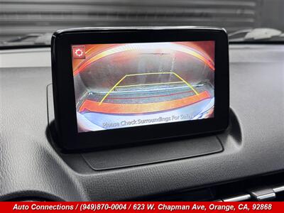 2018 Mazda CX-3 Touring - Photo 19 - Orange, CA 92868