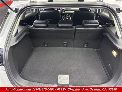 2018 Mazda CX-3 Touring - Photo 23 - Orange, CA 92868
