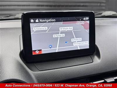 2018 Mazda CX-3 Touring - Photo 18 - Orange, CA 92868