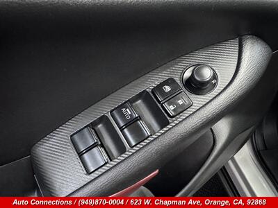 2018 Mazda CX-3 Touring - Photo 21 - Orange, CA 92868