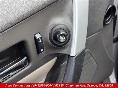 2013 Ford Edge SE   - Photo 16 - Orange, CA 92868